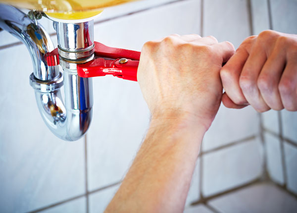 About Jobstown Plumbers