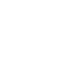 Jobstown Plumbers